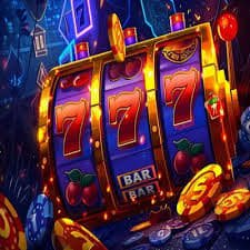 332win