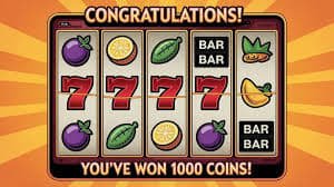 332win